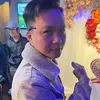 myhaukajp