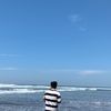 romeroo___093