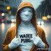 user171711770