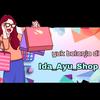 ida_ayu_shop