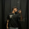 husco_10