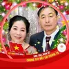 user9418913207625