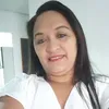 mariadosmilagressousa