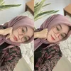 dewihafidayantii