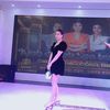 uyenphuong.992