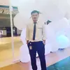 punkanchityaising21