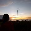 nathalia02__