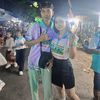 arek.sepele01