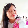 pia_kulot