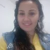 jeniferalves925