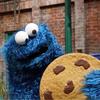 cookiemonster55555