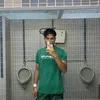 yaddun
