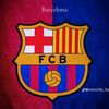 fansdebarsa03