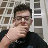 miguelbmacedo