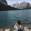 taylormackenzie_99
