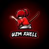 uzm.xhell19
