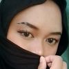usernamear__