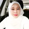 ainammarkitchen