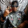 teguh_singaliar
