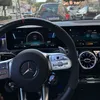 dzair22