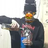 ennyemeloo_