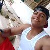 franciscomoral994