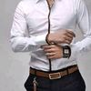 user8897122508908ahmad