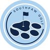 southpawgolf