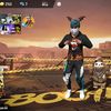 no_soynadie80