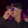 thejovemjon