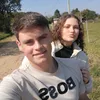 samuel_louzada_borstmann