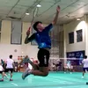 trung170825