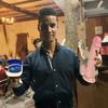 jorge_ac3