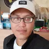Handy Yang