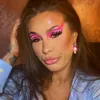 gemakeupxbackup86