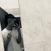 danielito_550