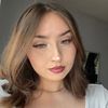 kianeesareyes