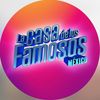 La Casa de los Famosos México