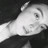 mayra_15mjl