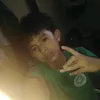 kevin.g.mercado