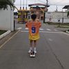 ryanxs.rzx