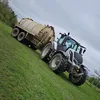 shanew624