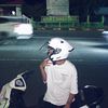 ranggaa_prtma