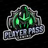 playerpass7