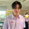 cam_skyk