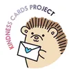 kindnesscardsproject
