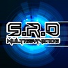 multiservicio_srd