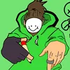 grand_butters