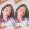 pwllns_