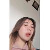 sindyeka68